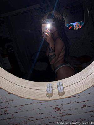 Original 1536 px/ 2048 px