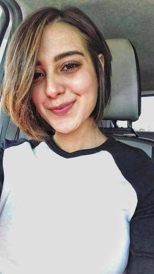 Original 720 px/ 1280 px