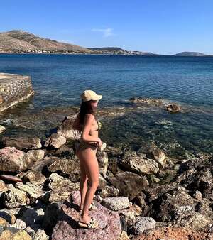 Original 640 px/ 722 px