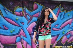 Original 3840 px/ 2562 px