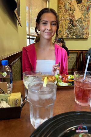 Original 2000 px/ 3000 px