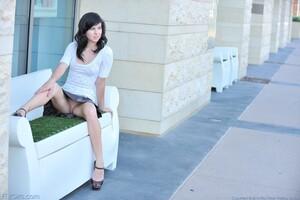 Original 1600 px/ 1064 px