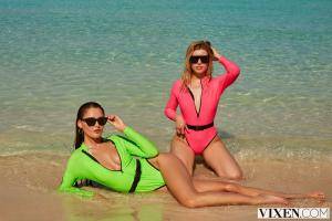 Original 3000 px/ 2000 px