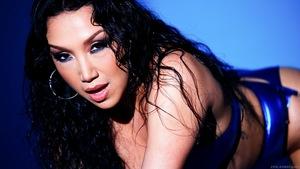 Original 1920 px/ 1080 px