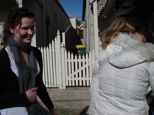 Original 1470 px/ 1103 px