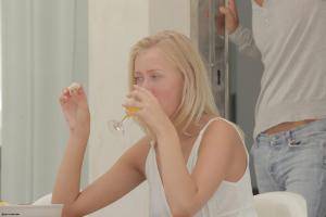 Original 4000 px/ 2667 px