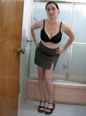 Original 734 px/ 990 px