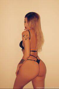 Original 200 px/ 300 px