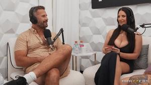 Original 1920 px/ 1080 px