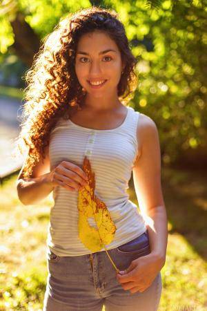 Original 3100 px/ 4650 px