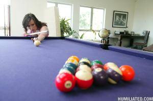 Original 3000 px/ 1996 px