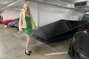 Original 3000 px/ 2000 px