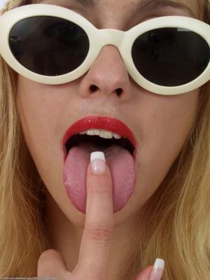 Original 1152 px/ 1536 px