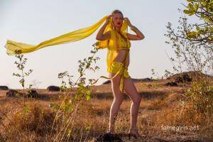 Original 5760 px/ 3840 px