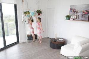 Original 1620 px/ 1080 px