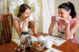 Original 2000 px/ 1333 px