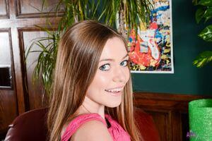 Original 3000 px/ 1997 px