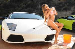 Original 2500 px/ 1660 px