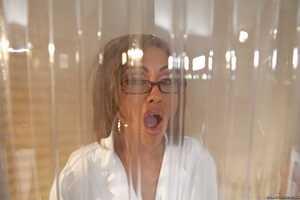 Original 2495 px/ 1663 px