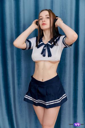 Original 2333 px/ 3500 px