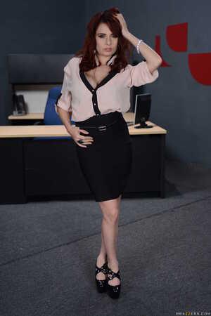 Original 1663 px/ 2495 px