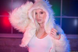 Original 2492 px/ 1663 px