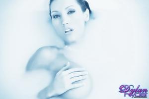 Original 1500 px/ 1000 px