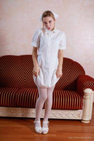 Original 2400 px/ 3600 px