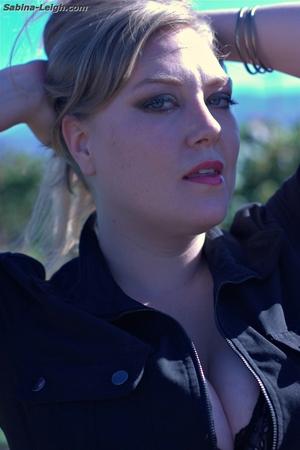 Original 1333 px/ 2000 px