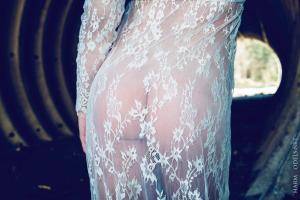 Original 5472 px/ 3648 px