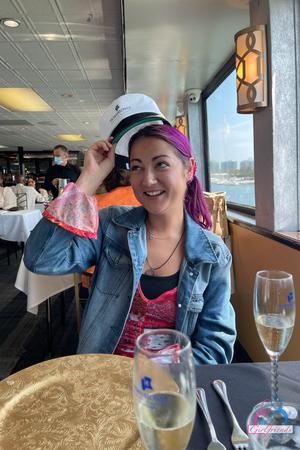 Original 2000 px/ 3000 px