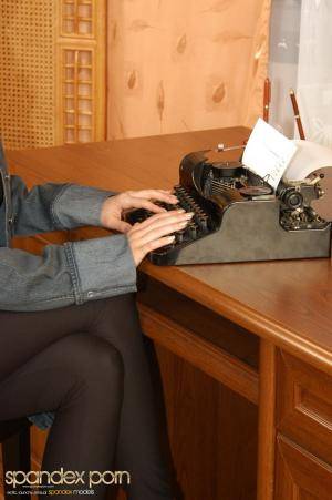 Original 850 px/ 1280 px