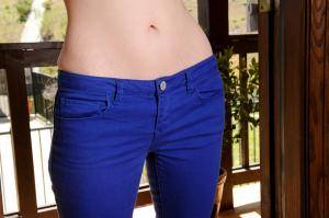 Original 3000 px/ 1996 px