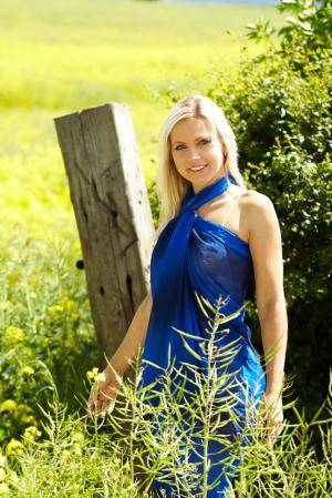 Original 854 px/ 1280 px