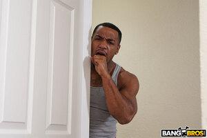 Original 2000 px/ 1333 px