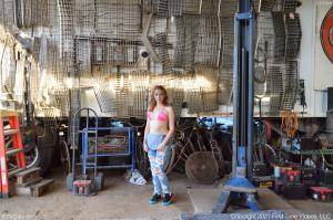 Original 4928 px/ 3280 px