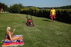 Original 5184 px/ 3456 px