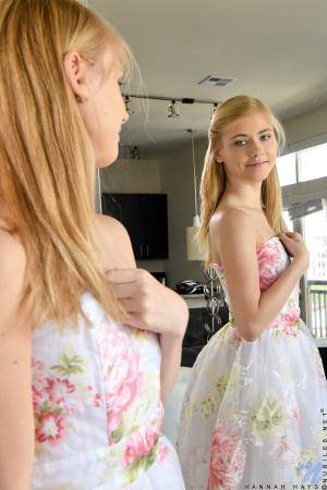 Original 2400 px/ 3600 px