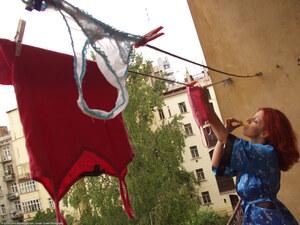 Original 1536 px/ 1152 px