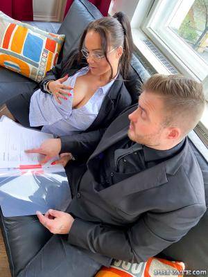 Original 1200 px/ 1600 px