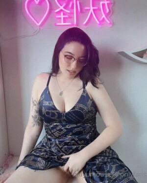 Original 1284 px/ 1604 px