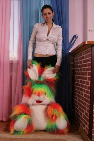 Original 1000 px/ 1500 px