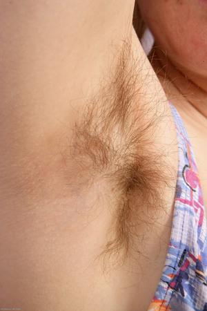 Original 1999 px/ 3000 px