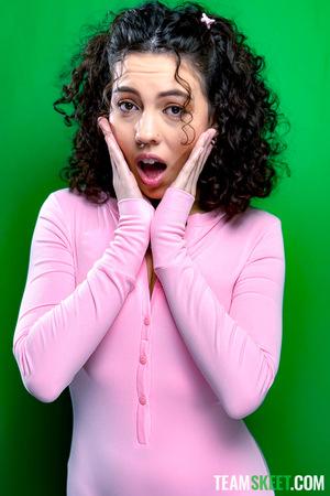 Original 1081 px/ 1620 px