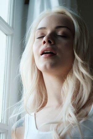 Original 1280 px/ 1920 px