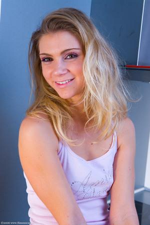 Original 1098 px/ 1648 px