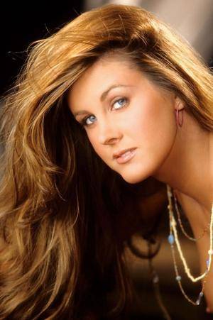 Original 680 px/ 1024 px