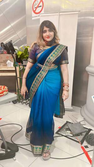 Original 1152 px/ 2048 px