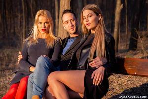 Original 1600 px/ 1067 px