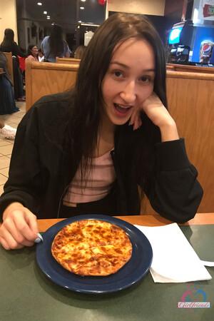 Original 2000 px/ 3000 px